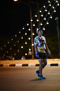 BIB: 
                            <button type="button" onclick="openModal(24010139)" class="btn btn-primary btn-sm float-right btn-popup" data-toggle="modal" data-target=".modal-high-quality">
                        <i class="fas fa-shopping-cart"></i> Add to Cart
                    </button>
                                            <button type="button" onclick="isThisMe(24010139, true)" class="btn btn-success btn-sm float-right btn-popup btn-isme hidden" data-toggle="tooltip" data-placement="bottom" title="นี่คือรูปของคุณใช่ไหม คลิกที่นี่เพื่อเอาเข้าอัลบั้ม">
                        <i class="fas fa-plus"></i> Add to album
                    </button>
                    <button type="button" onclick="isThisMe(24010139, false)" class="btn btn-warning btn-sm float-right btn-popup btn-isnotme hidden">
                        <i class="fas fa-ban"></i> Remove from album
                    </button>